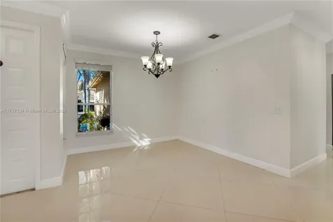 3339 SW 173rd Terrace Miramar FL 33029