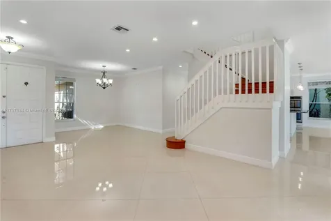 3339 SW 173rd Terrace Miramar FL 33029