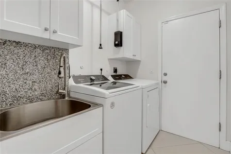 3339 SW 173rd Terrace Miramar FL 33029