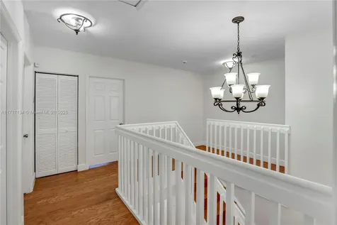 3339 SW 173rd Terrace Miramar FL 33029