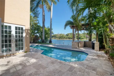 3339 SW 173rd Terrace Miramar FL 33029