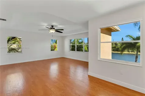 3339 SW 173rd Terrace Miramar FL 33029