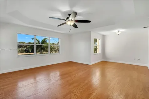 3339 SW 173rd Terrace Miramar FL 33029