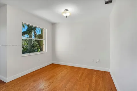 3339 SW 173rd Terrace Miramar FL 33029