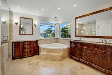 3339 SW 173rd Terrace Miramar FL 33029