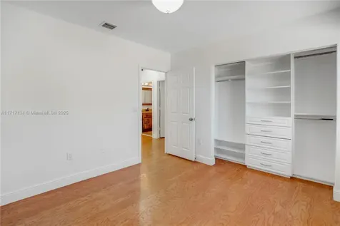 3339 SW 173rd Terrace Miramar FL 33029
