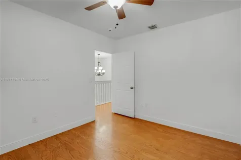 3339 SW 173rd Terrace Miramar FL 33029