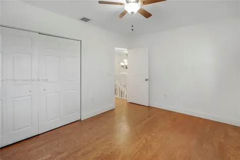 3339 SW 173rd Terrace Miramar FL 33029
