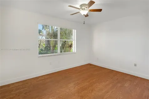 3339 SW 173rd Terrace Miramar FL 33029