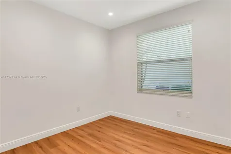 3339 SW 173rd Terrace Miramar FL 33029