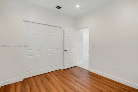 3339 SW 173rd Terrace Miramar FL 33029