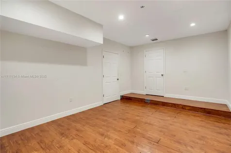 3339 SW 173rd Terrace Miramar FL 33029