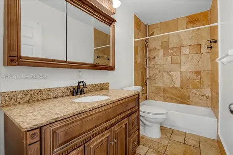 3339 SW 173rd Terrace Miramar FL 33029