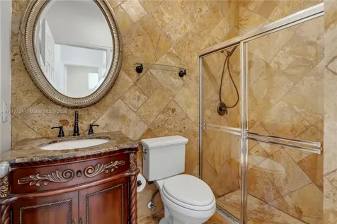 3339 SW 173rd Terrace Miramar FL 33029