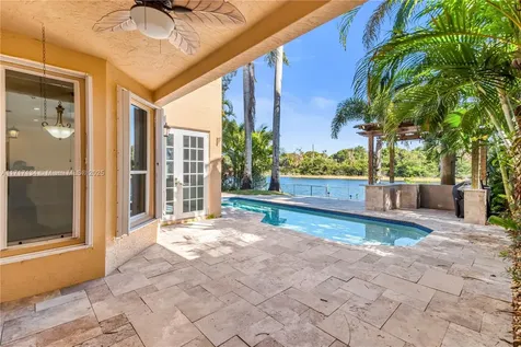 3339 SW 173rd Terrace Miramar FL 33029