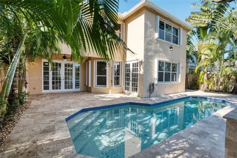 3339 SW 173rd Terrace Miramar FL 33029