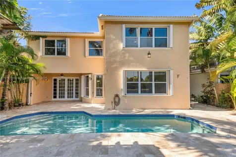 3339 SW 173rd Terrace Miramar FL 33029