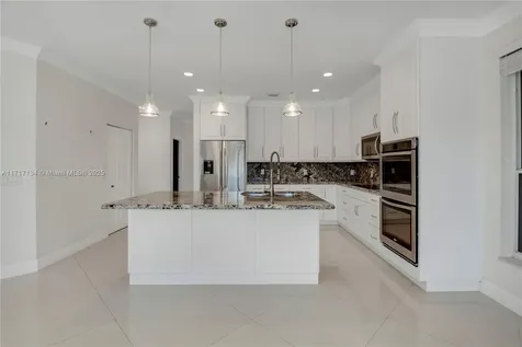 3339 SW 173rd Terrace Miramar FL 33029