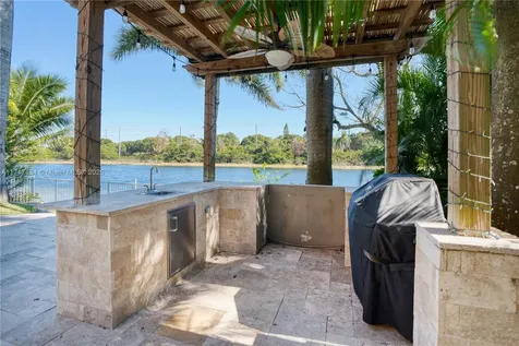 3339 SW 173rd Terrace Miramar FL 33029