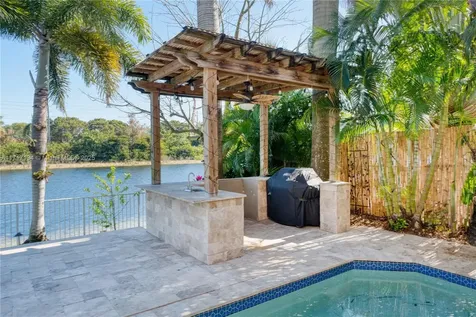 3339 SW 173rd Terrace Miramar FL 33029