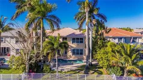 3339 SW 173rd Terrace Miramar FL 33029