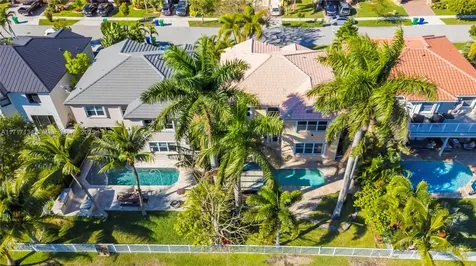 3339 SW 173rd Terrace Miramar FL 33029