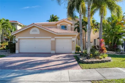 3339 SW 173rd Terrace Miramar FL 33029