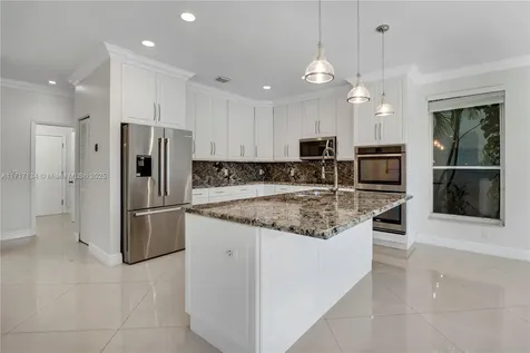 3339 SW 173rd Terrace Miramar FL 33029