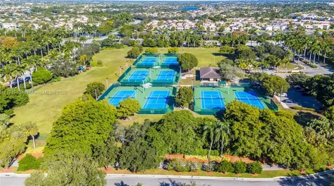 3339 SW 173rd Terrace Miramar FL 33029
