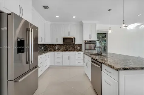 3339 SW 173rd Terrace Miramar FL 33029
