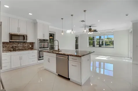 3339 SW 173rd Terrace Miramar FL 33029