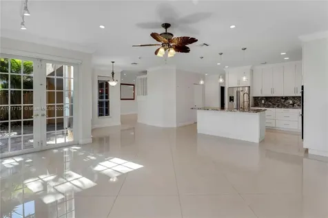 3339 SW 173rd Terrace Miramar FL 33029