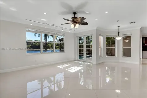 3339 SW 173rd Terrace Miramar FL 33029