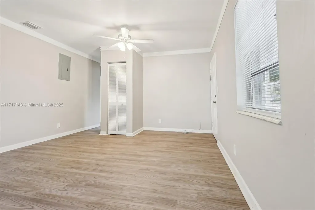 1432 N Andrews Avenue Fort Lauderdale FL 33311