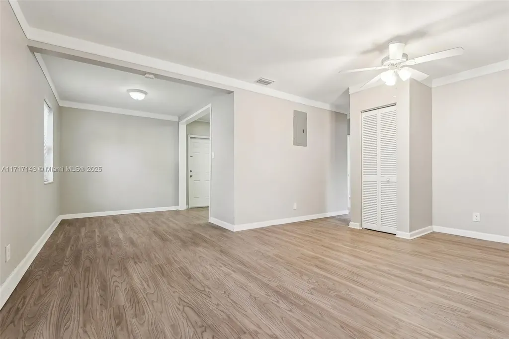 1432 N Andrews Avenue Fort Lauderdale FL 33311