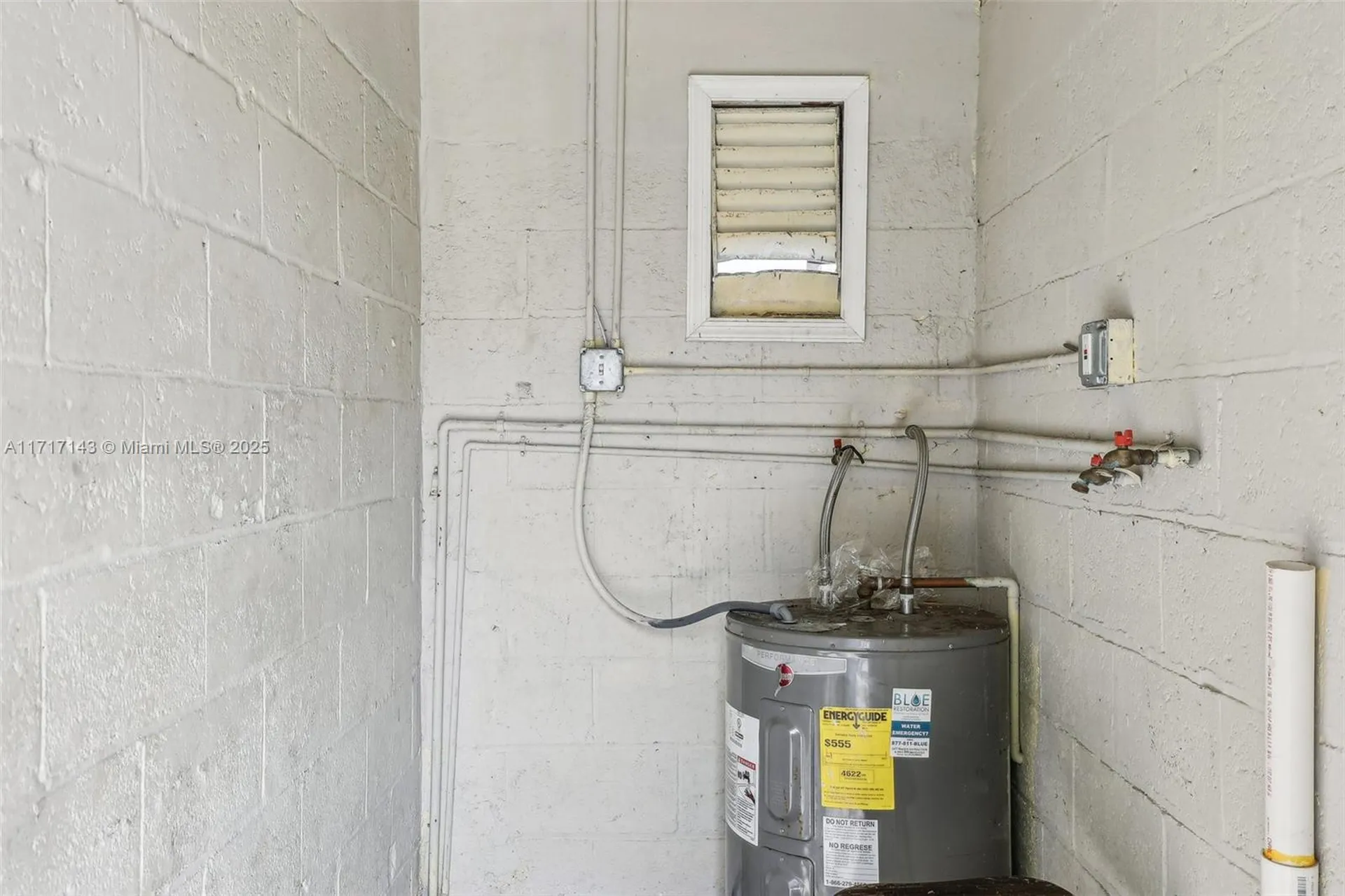 1432 N Andrews Avenue Fort Lauderdale FL 33311