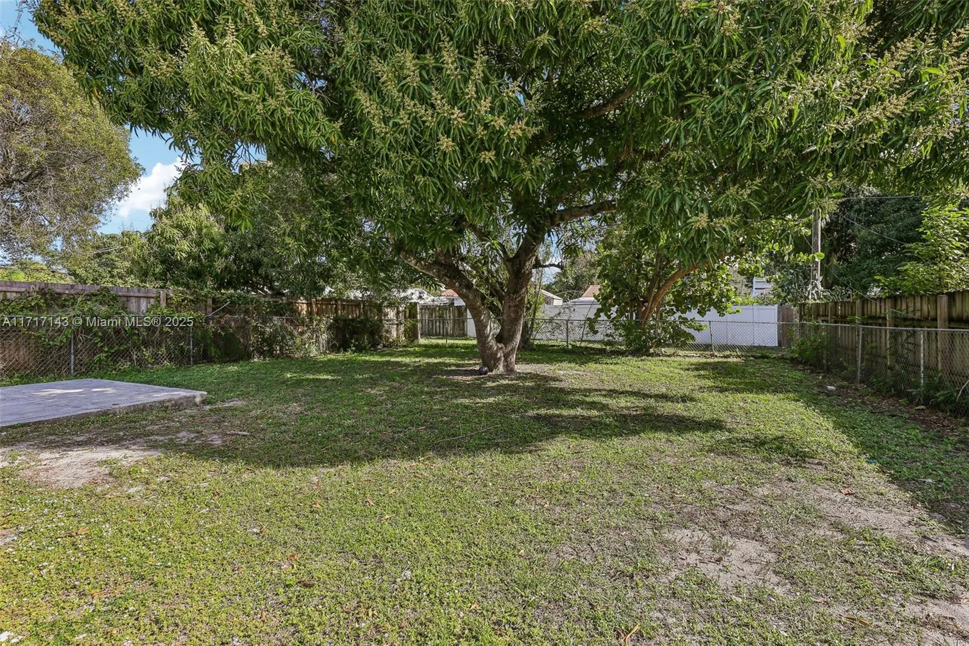 1432 N Andrews Avenue Fort Lauderdale FL 33311