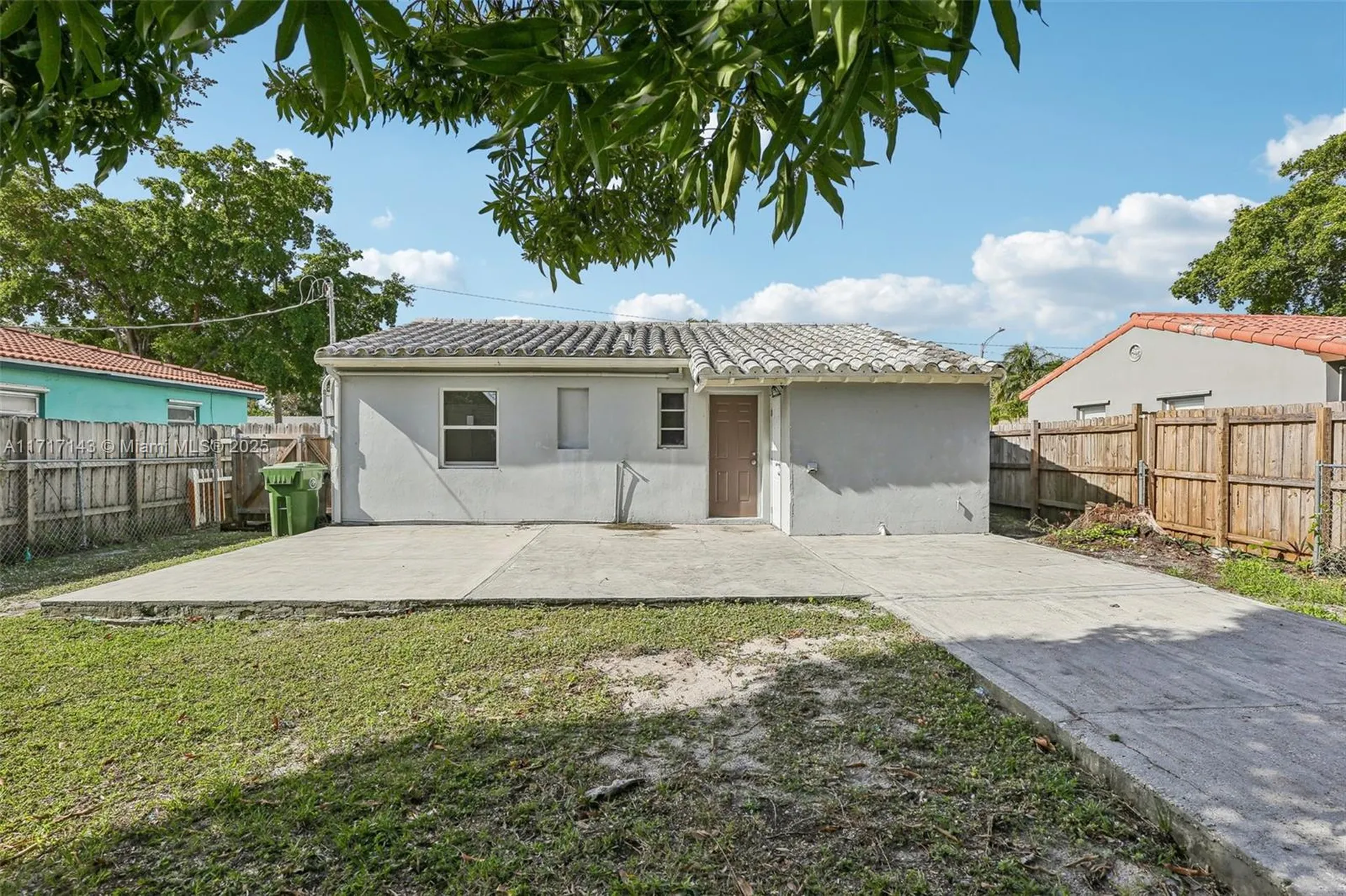 1432 N Andrews Avenue Fort Lauderdale FL 33311