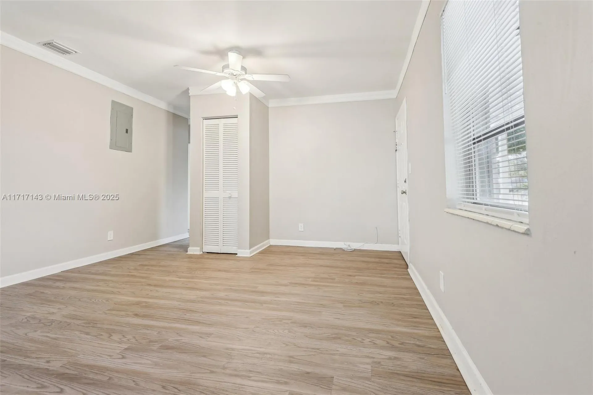 1432 N Andrews Avenue Fort Lauderdale FL 33311