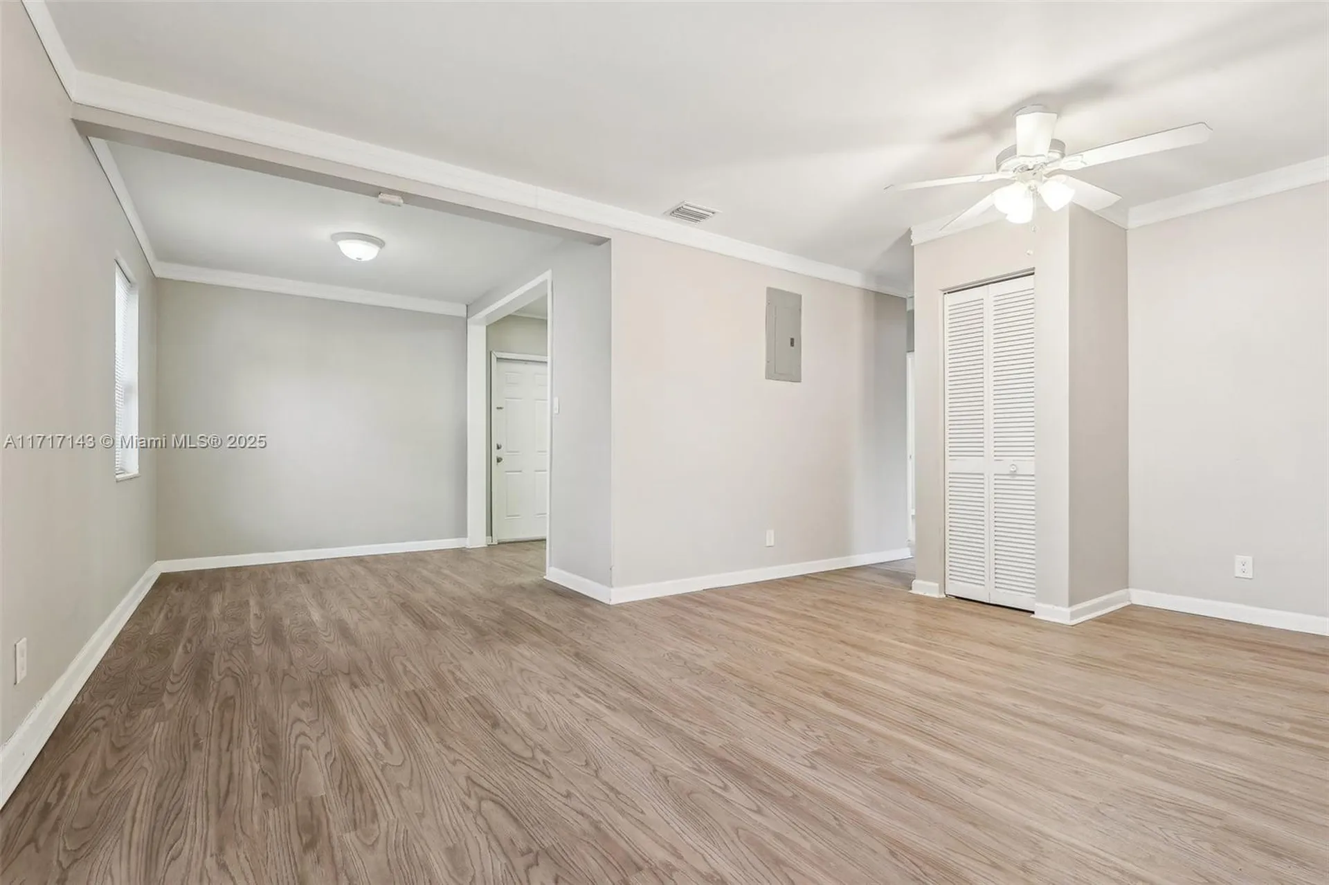 1432 N Andrews Avenue Fort Lauderdale FL 33311