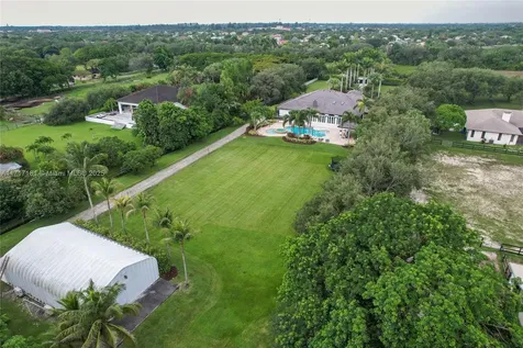 13431 Old Sheridan Street Southwest Ranches FL 33330