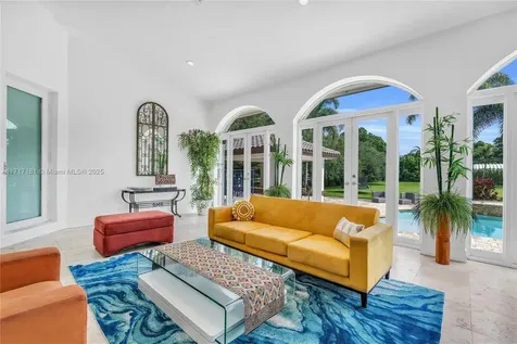 13431 Old Sheridan Street Southwest Ranches FL 33330