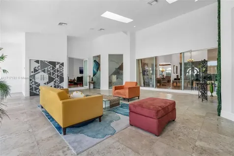 13431 Old Sheridan Street Southwest Ranches FL 33330