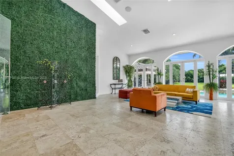 13431 Old Sheridan Street Southwest Ranches FL 33330