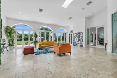 13431 Old Sheridan Street Southwest Ranches FL 33330