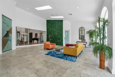 13431 Old Sheridan Street Southwest Ranches FL 33330