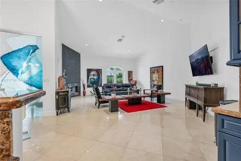 13431 Old Sheridan Street Southwest Ranches FL 33330
