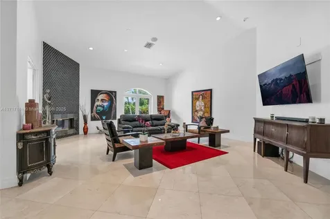 13431 Old Sheridan Street Southwest Ranches FL 33330
