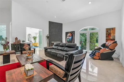 13431 Old Sheridan Street Southwest Ranches FL 33330
