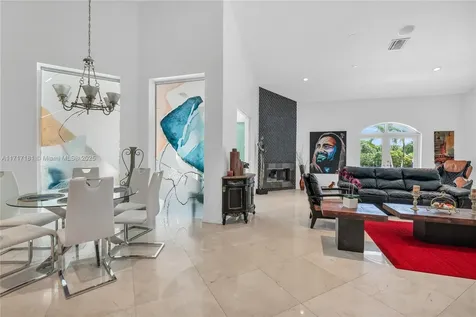 13431 Old Sheridan Street Southwest Ranches FL 33330